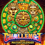 Bocoran RTP Slot Playstar Gaming Challengeã»mayan Calendar